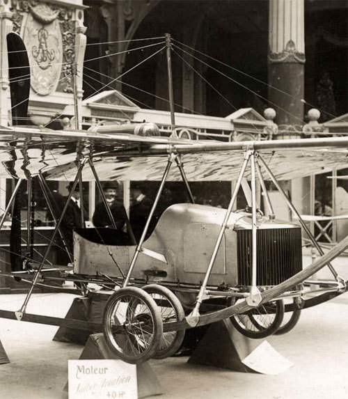1912BerlinZooExhibitionTRIANGLE.jpg