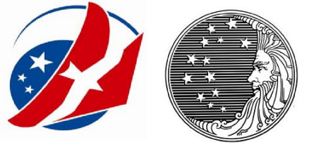 USHPA_PG_Logo.png