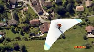 Bombs Away.jpg