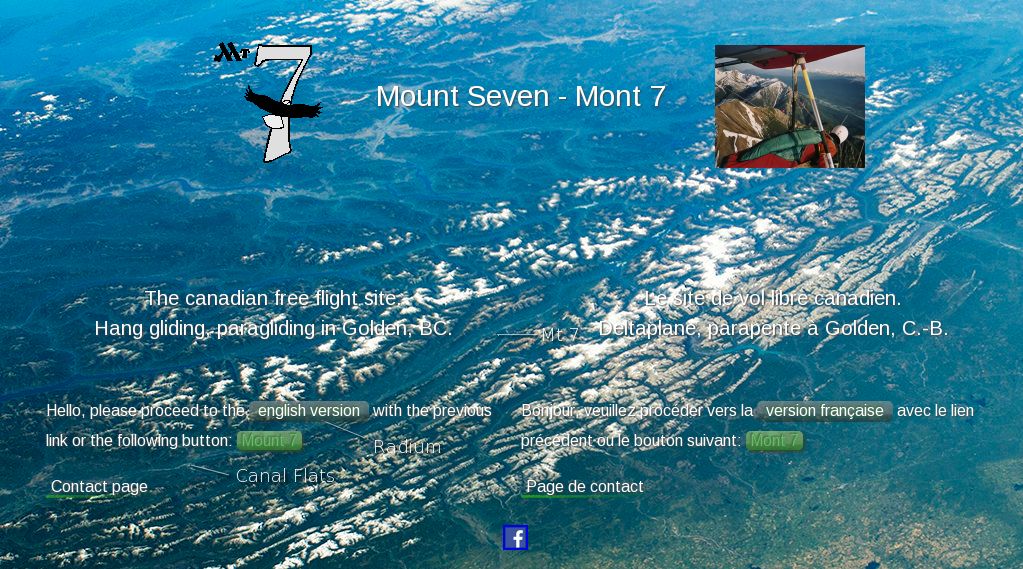 Mount_Seven_Home.jpeg