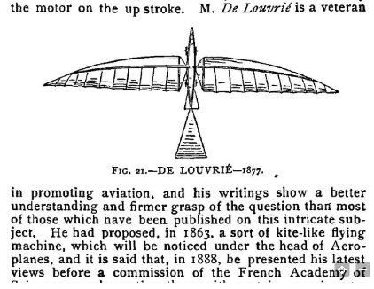 De Louvrie -1877.png