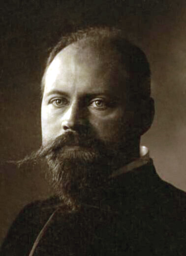 Liwentaal-Alexandre-1896.jpg