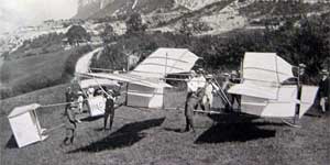 Deluz-D-1911-09-03-vol2.jpg