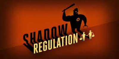 Shadow Hawk.jpg