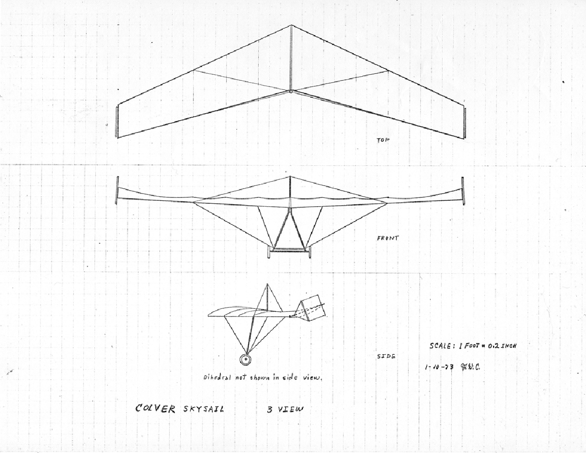 Skysail 3 view 1-10-73.jpg