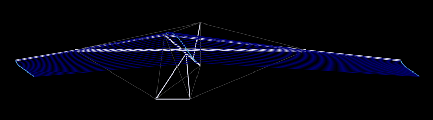 Colver_SkySail_Model_002.png