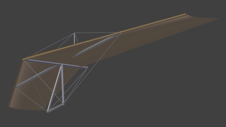 SkySail_2017_01_07.jpeg