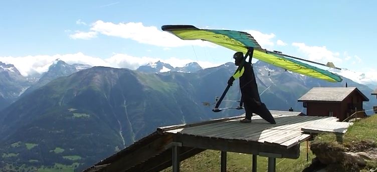 SwissStart.JPG