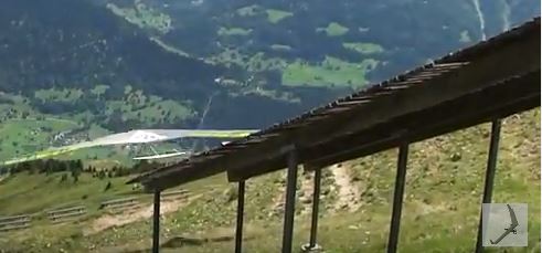 SwissStartEnd.JPG