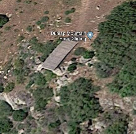 SequoiaHighlandsHOOKINe.JPG