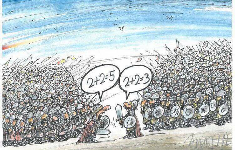 the Political Tyrany.jpg