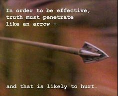 As the Truth Flies.jpg
