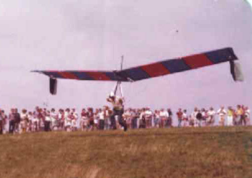 valkyrie_id657.jpg