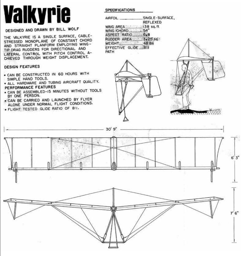valkyrieDRAWNG.JPG