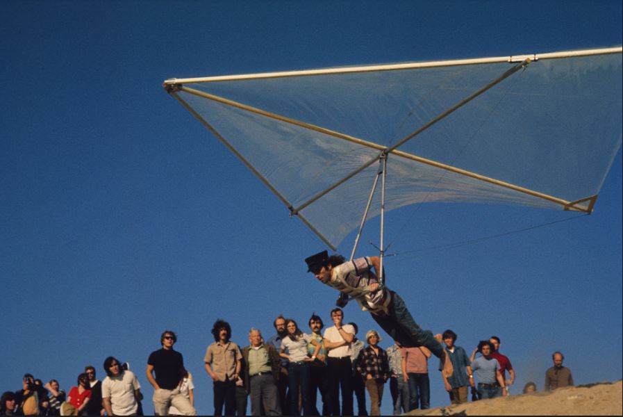 DickEipperAtDockweilerCirca1973PhotoByDougMorgan.JPG