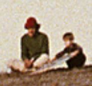 ChildKiteAtPhotoFlyDec1971photobyDougMorgan.JPG