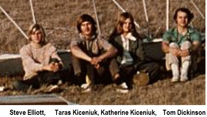 SteveElliott_Taras Kiceniuk_Katherine Kiceniuk_Tom Dickinson1971DecPhotoflyPhotoByDougMorgan.jpg