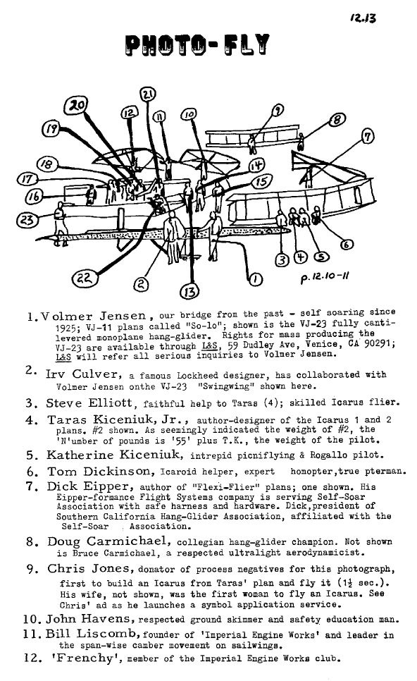 LowAndSlow12in1972captionPhotoFly2.JPG