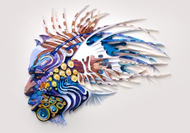The Eagle's Crown.jpg