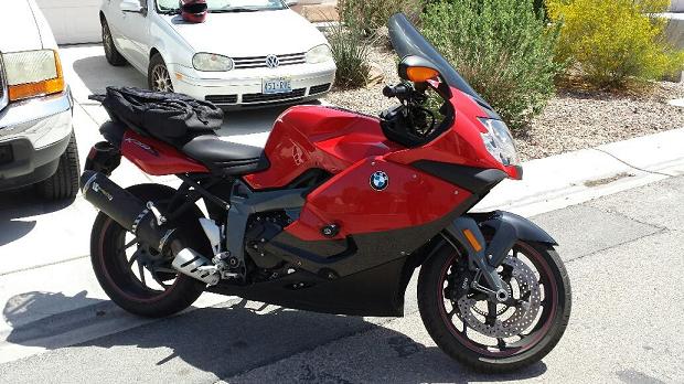 BMW K1300S sm.JPG
