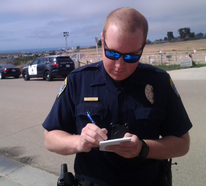 Officer_Hughes_600.jpg