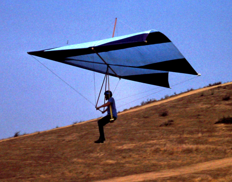 At Little Norco cropped.jpg