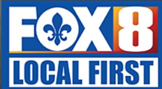 FOX 8.JPG