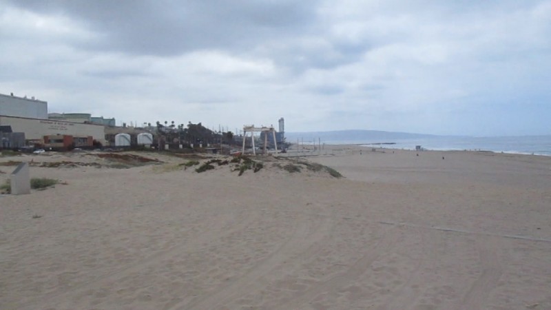 MVI_0007_0925b.jpg