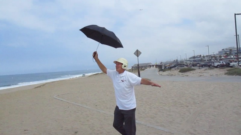 MVI_0015_1003a_Joe1.jpg