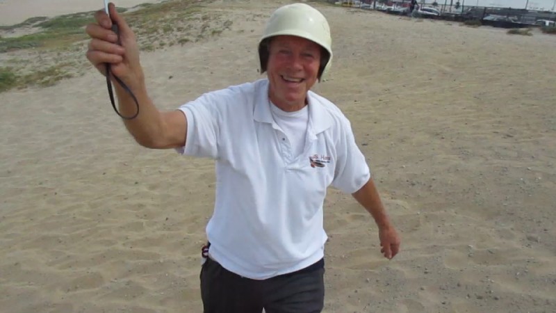 MVI_0015_1003c_Joe3.jpg