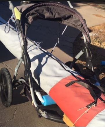 Copy of Stroller.JPG
