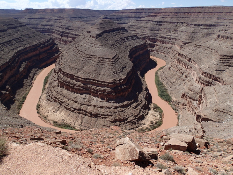 Goosenecks State Park UT.jpg