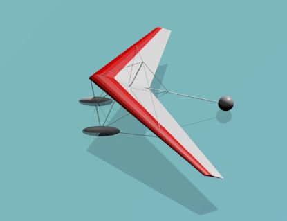 float_image.png