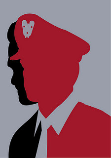 Red White And Black Ops.jpg