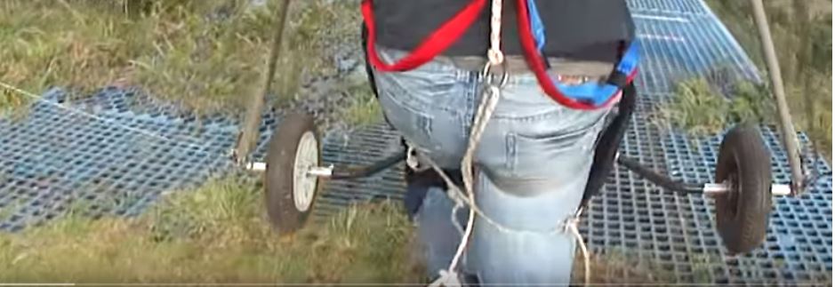 holeymat.JPG