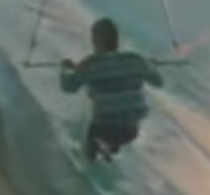 SittingWillsTCFatTorrey1970s.JPG