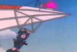 HangingOnBasebarCanIgetLegsUp.JPG