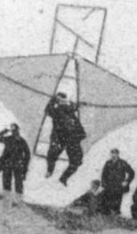 AHangOnForDearLIfe1904Position.JPG