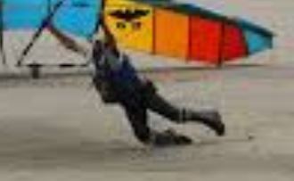 BeachFootDragTwoHandHighFlaringPOSITION.JPG