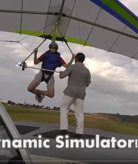 PositionedInSimulationModeDynamicSimPosition.JPG