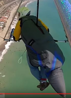 JustGotLegsOutOfHarnessAnticipatingBeachLanding.JPG