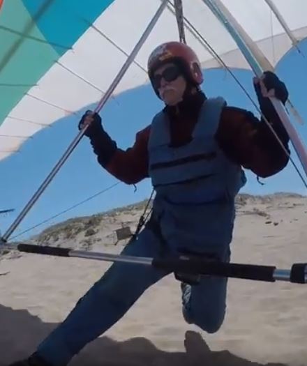 SandJamDownslopeMarinaLanding.JPG