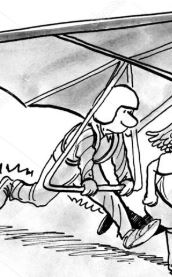 PositionHoldingTCFthatlacksAllFlyingWires.JPG