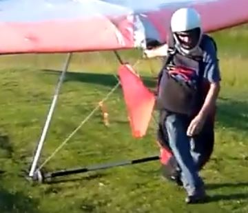 TCFbeingTowedByPilotTuggingNoseSmallWheelsDigSome.JPG