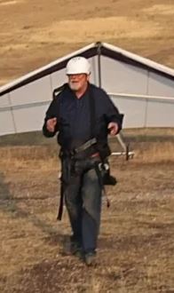 ElationPosturePositionAge83WalkingAwayFromTCFafterHighFlightPOTMAug23of2018FrankColver.JPG