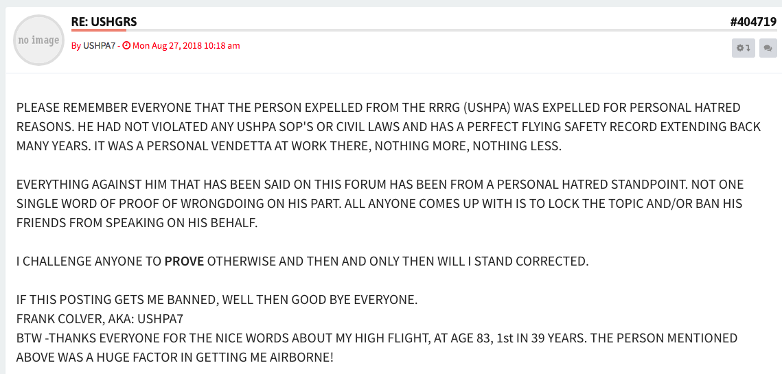 Screen Shot 2018-08-27 at 11.26.33 AM.png