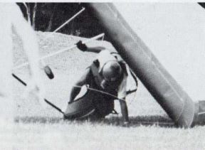 EarlyInelegantPositionWithTCF.JPG
