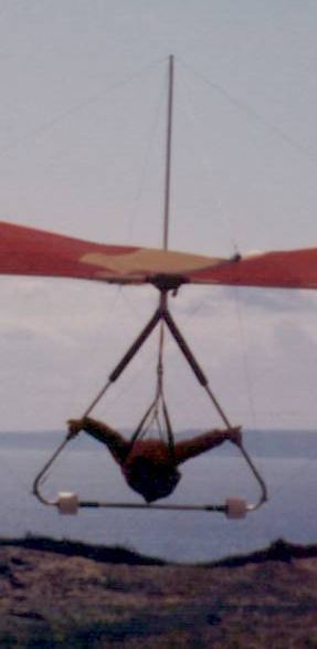 TCFpositionInBalanceWithSoilOceanDistantHillsSkySymmetrySSTChrisHansen.JPG