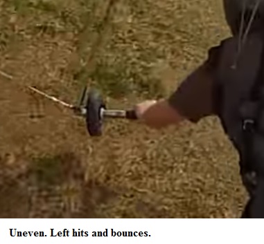 wheelquestion001.jpg