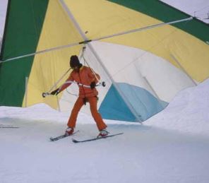 PositionedWithSnowSkis.JPG